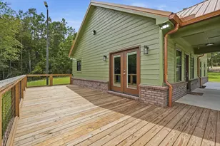 108 Creek Dr, Crestview, FL 32536 - Photo 67