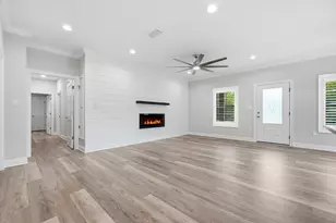 108 Creek Dr, Crestview, FL 32536 - Photo 25