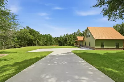 108 Creek Drive, Crestview, FL 32536 - Photo 11