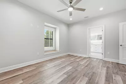 108 Creek Drive, Crestview, FL 32536 - Photo 35