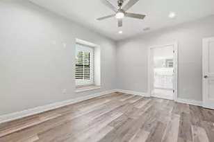 108 Creek Dr, Crestview, FL 32536 - Photo 35
