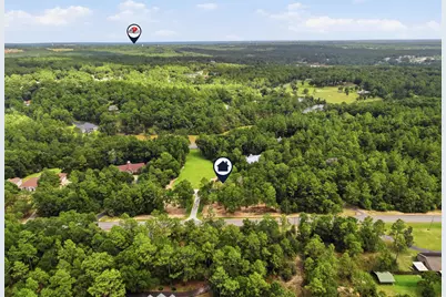 108 Creek Drive, Crestview, FL 32536 - Photo 69