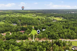 108 Creek Dr, Crestview, FL 32536 - Photo 69