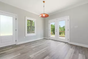 108 Creek Dr, Crestview, FL 32536 - Photo 49