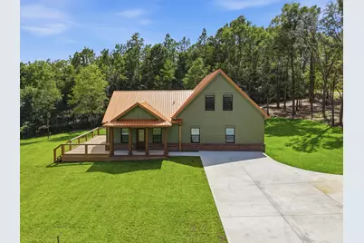 108 Creek Drive, Crestview, FL 32536 - Photo 7