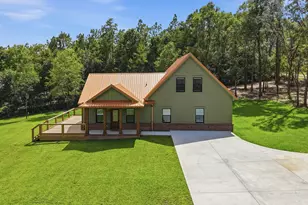 108 Creek Dr, Crestview, FL 32536 - Photo 7