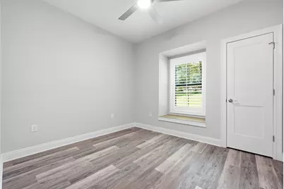 108 Creek Drive, Crestview, FL 32536 - Photo 55
