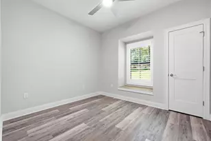 108 Creek Dr, Crestview, FL 32536 - Photo 55