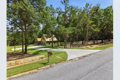 108 Creek Drive, Crestview, FL 32536 - Photo 87
