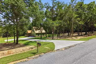 108 Creek Dr, Crestview, FL 32536 - Photo 87