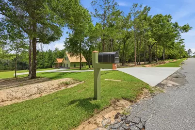 108 Creek Drive, Crestview, FL 32536 - Photo 65
