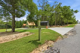 108 Creek Dr, Crestview, FL 32536 - Photo 65