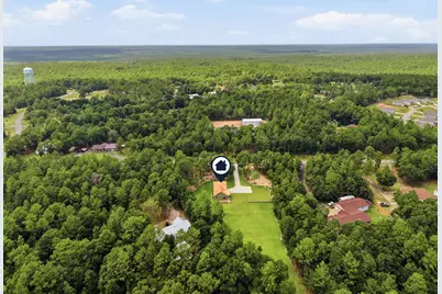 108 Creek Drive, Crestview, FL 32536 - Photo 73