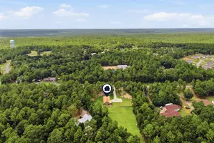 108 Creek Dr, Crestview, FL 32536 - Photo 73