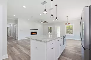 108 Creek Dr, Crestview, FL 32536 - Photo 29