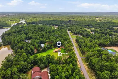 108 Creek Drive, Crestview, FL 32536 - Photo 75