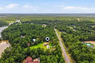 108 Creek Dr, Crestview, FL 32536 - Photo 75