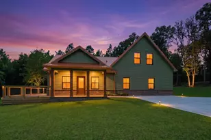 108 Creek Dr, Crestview, FL 32536 - Photo 1