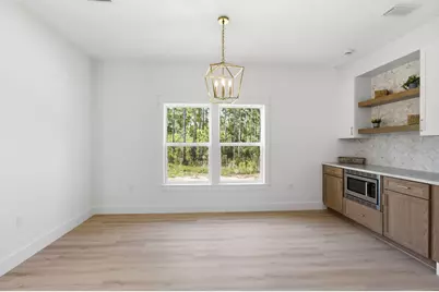 83 Clarke Hill Road, Freeport, FL 32439 - Photo 11