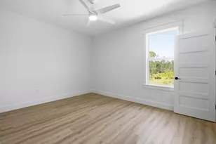 83 Clarke Hl Rd, Freeport, FL 32439 - Photo 29