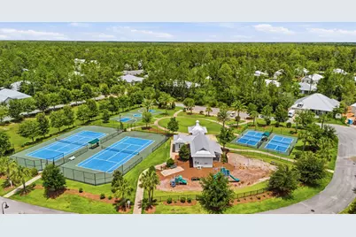 83 Clarke Hill Road, Freeport, FL 32439 - Photo 47
