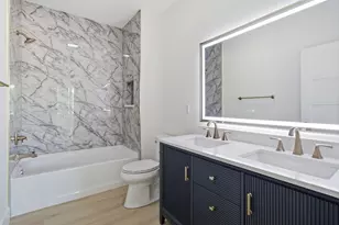 83 Clarke Hl Rd, Freeport, FL 32439 - Photo 31