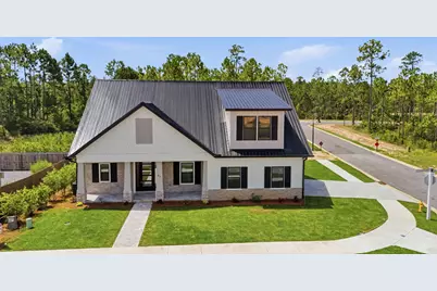 83 Clarke Hill Road, Freeport, FL 32439 - Photo 41