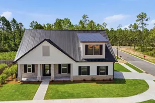 83 Clarke Hl Rd, Freeport, FL 32439 - Photo 41