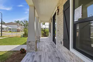 83 Clarke Hl Rd, Freeport, FL 32439 - Photo 39