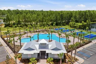 83 Clarke Hl Rd, Freeport, FL 32439 - Photo 43