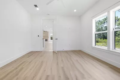 83 Clarke Hill Road, Freeport, FL 32439 - Photo 17