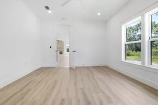 83 Clarke Hl Rd, Freeport, FL 32439 - Photo 17