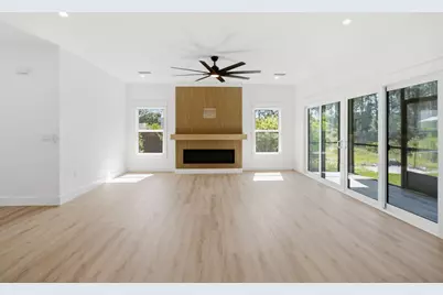 83 Clarke Hill Road, Freeport, FL 32439 - Photo 11