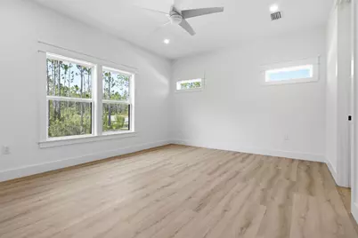 83 Clarke Hill Road, Freeport, FL 32439 - Photo 17