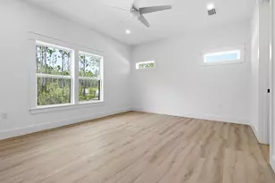 83 Clarke Hl Rd, Freeport, FL 32439 - Photo 17
