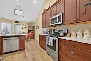 6021 Dorchester Pl, Crestview, FL 32536 - Photo 25