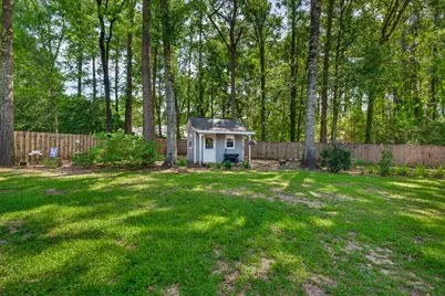 6021 Dorchester Place, Crestview, FL 32536 - Photo 45