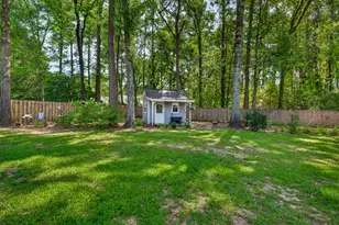 6021 Dorchester Pl, Crestview, FL 32536 - Photo 45