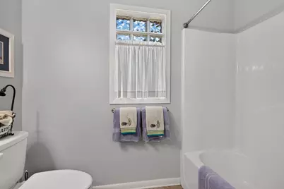 6021 Dorchester Place, Crestview, FL 32536 - Photo 35