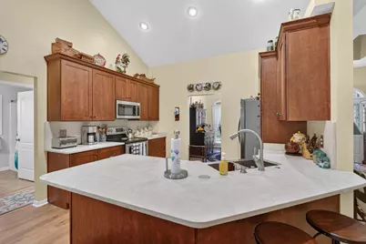 6021 Dorchester Place, Crestview, FL 32536 - Photo 29