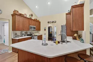 6021 Dorchester Pl, Crestview, FL 32536 - Photo 29