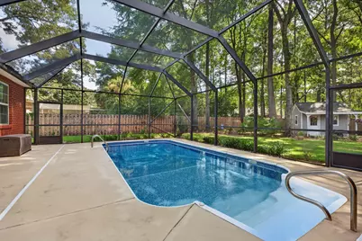 6021 Dorchester Place, Crestview, FL 32536 - Photo 41