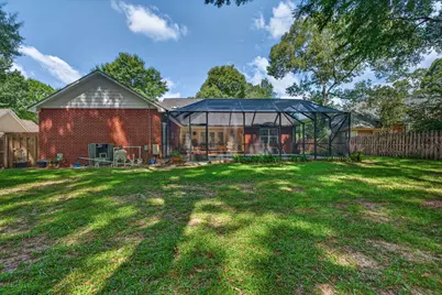 6021 Dorchester Place, Crestview, FL 32536 - Photo 51