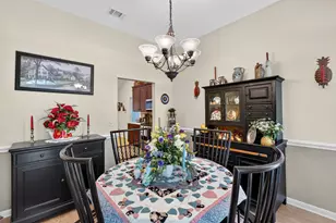 6021 Dorchester Pl, Crestview, FL 32536 - Photo 15