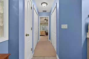 6021 Dorchester Pl, Crestview, FL 32536 - Photo 23