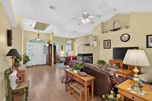 6021 Dorchester Pl, Crestview, FL 32536 - Photo 13