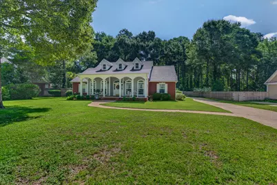6021 Dorchester Place, Crestview, FL 32536 - Photo 3