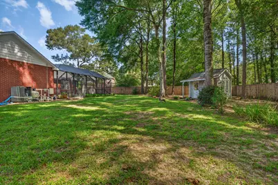 6021 Dorchester Place, Crestview, FL 32536 - Photo 49