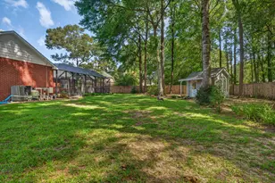 6021 Dorchester Pl, Crestview, FL 32536 - Photo 49