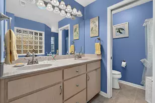 6021 Dorchester Pl, Crestview, FL 32536 - Photo 19